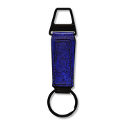 Roam Keychain