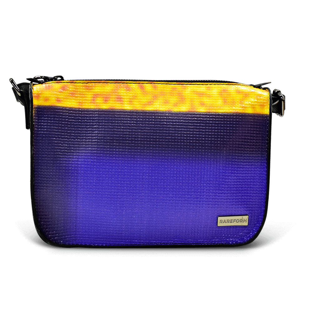 Rae Crossbody