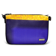 Rae Crossbody