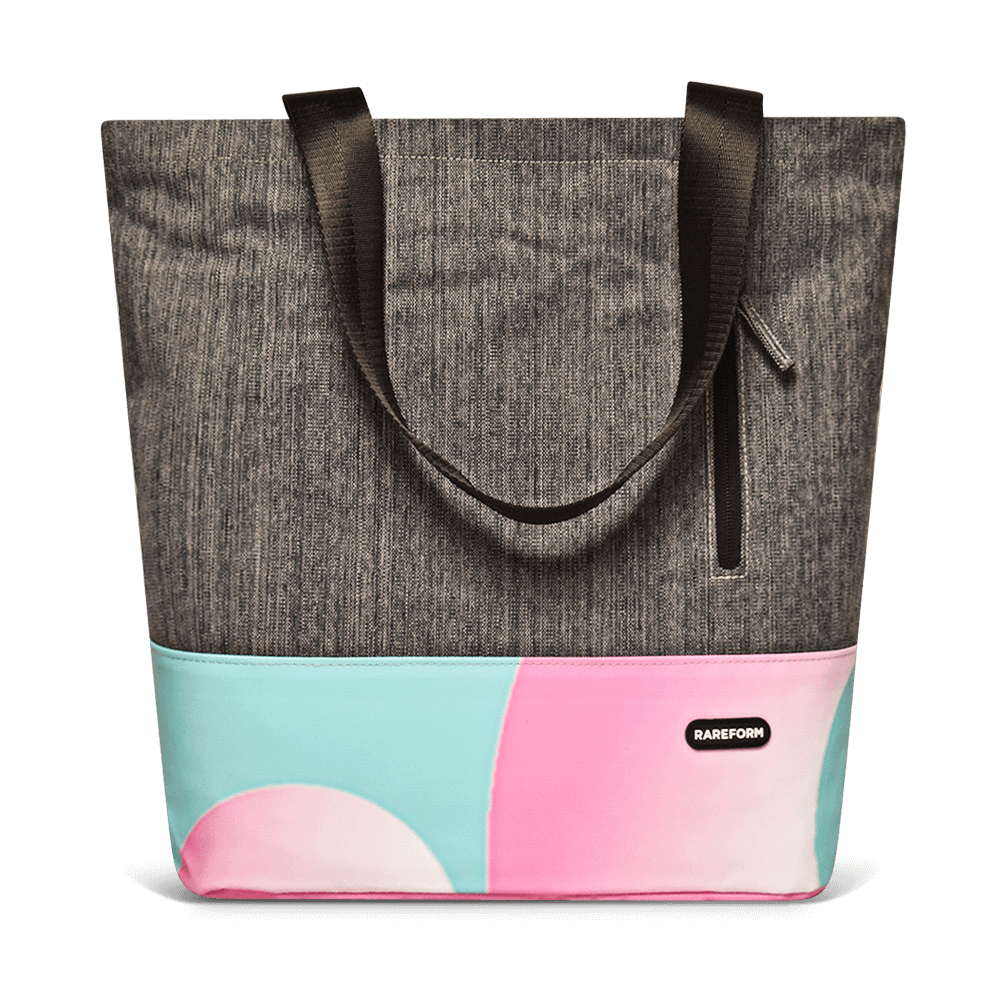 Cora Tote