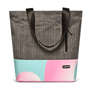 Cora Tote