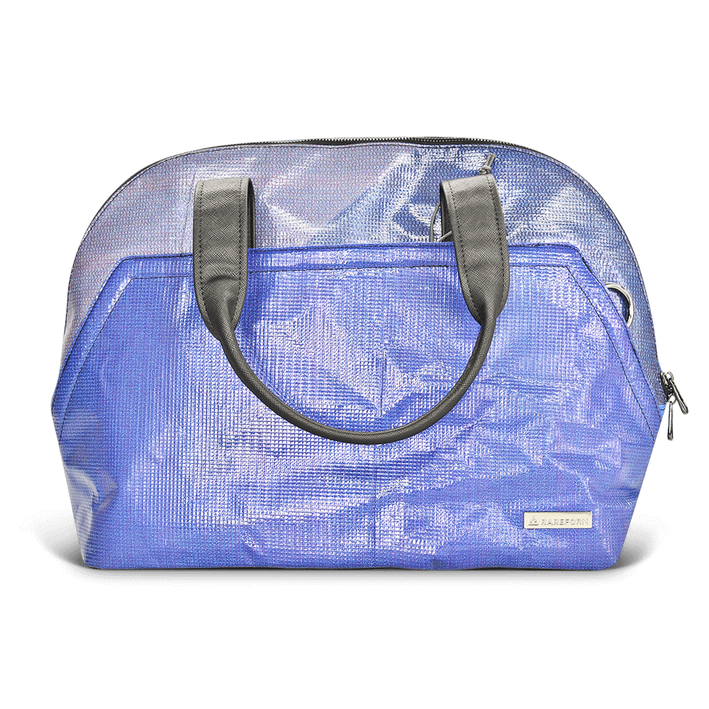 Maya Cross-Body