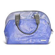 Maya Cross-Body