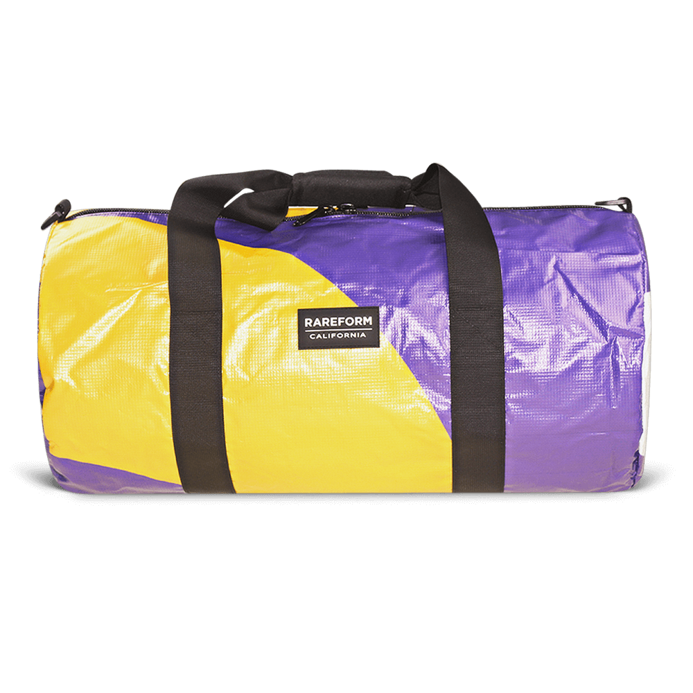 Weekender Duffle