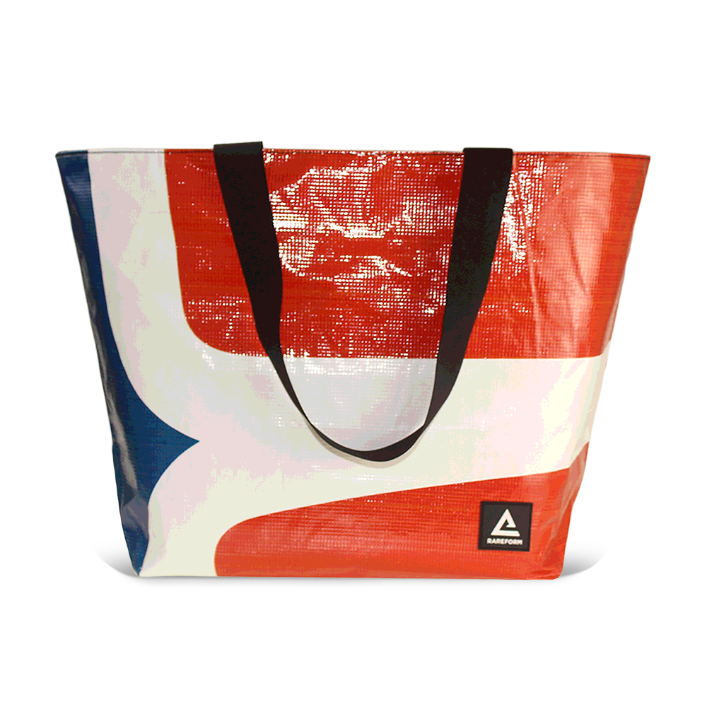 Blake Tote