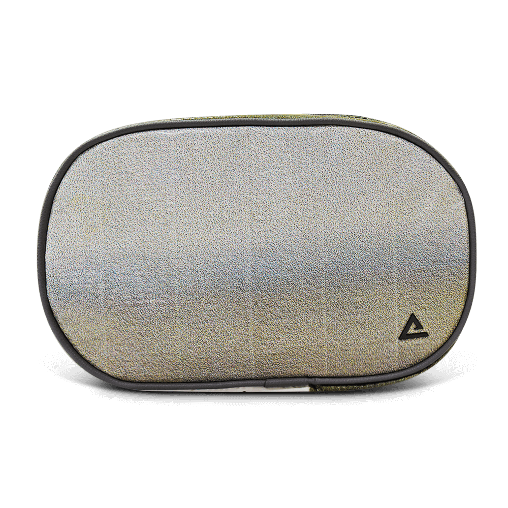 Riley Cosmetic Bag