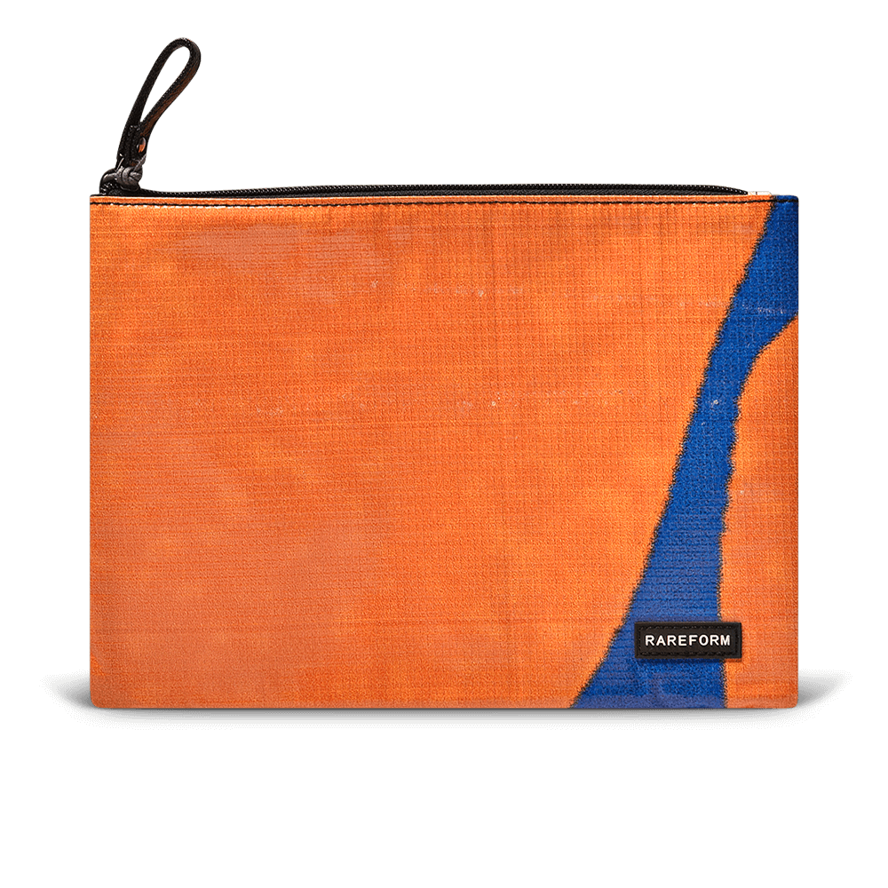 Clarke Pouch | Large