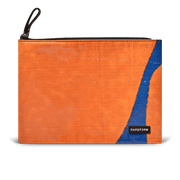 Clarke Pouch | Large