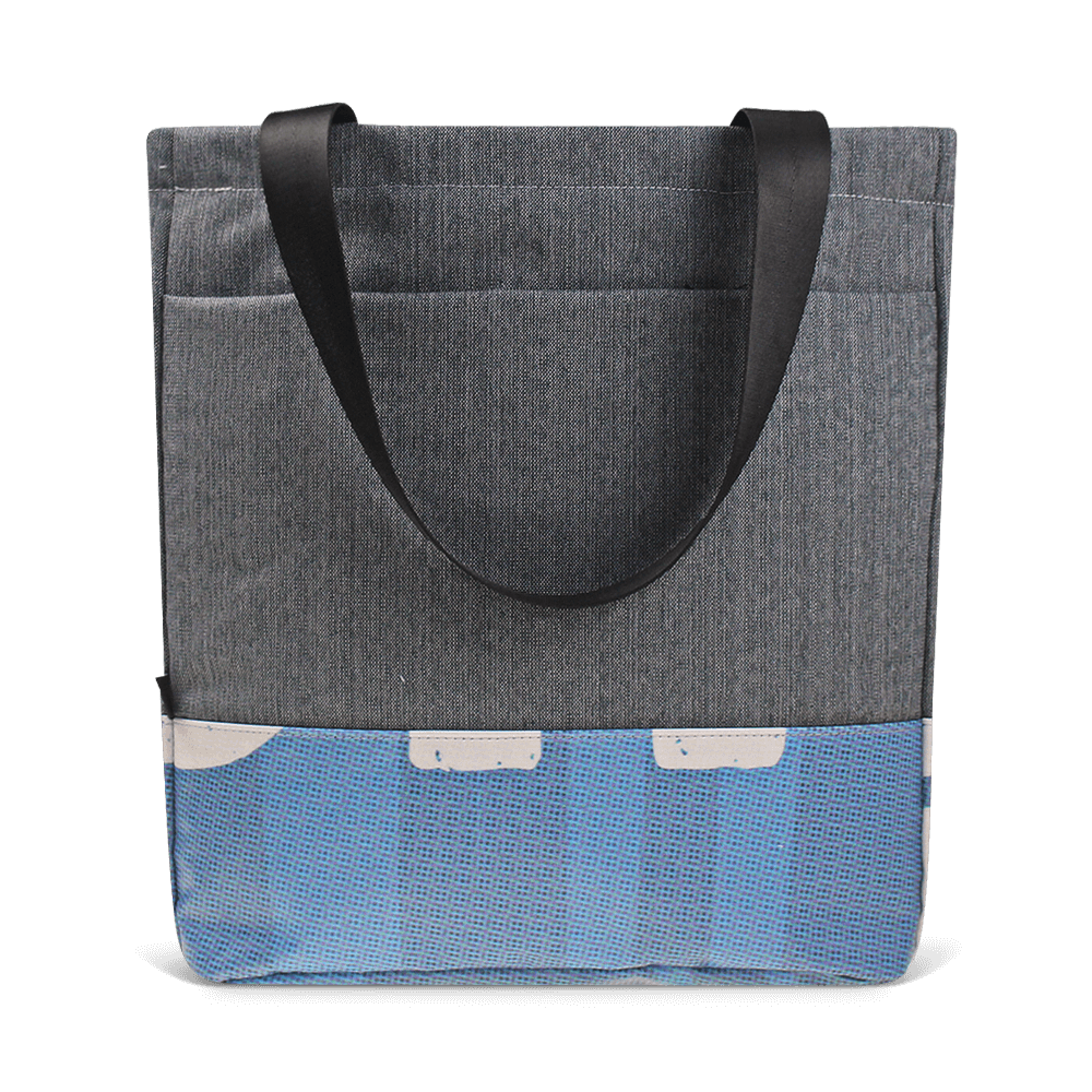 Cora Tote