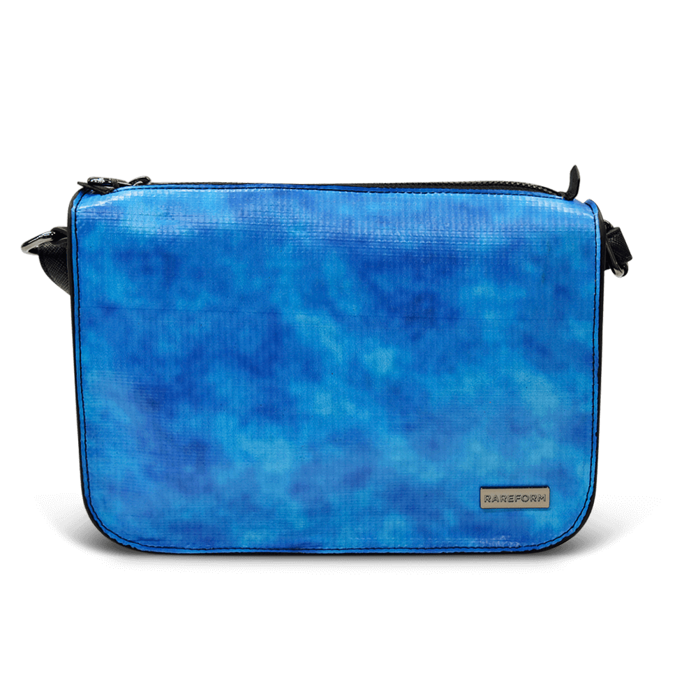 Rae Crossbody