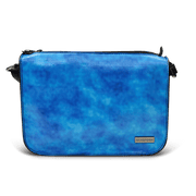 Rae Crossbody