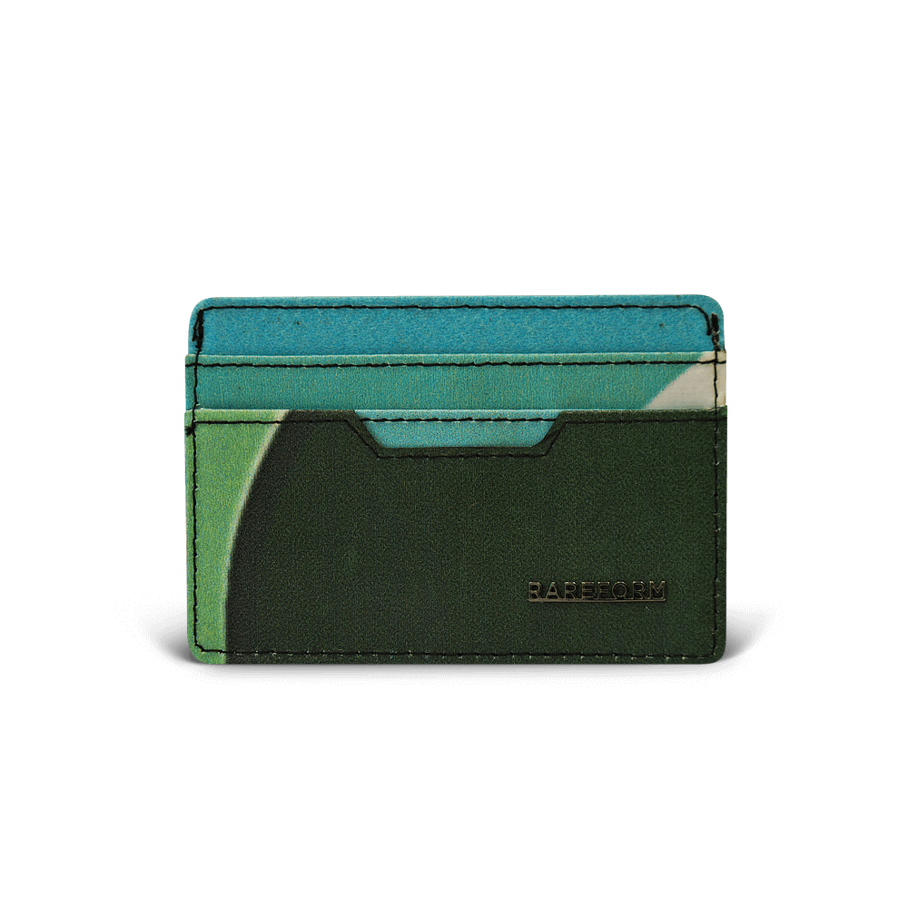 Veer Card Holder