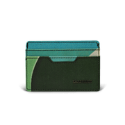 Veer Card Holder