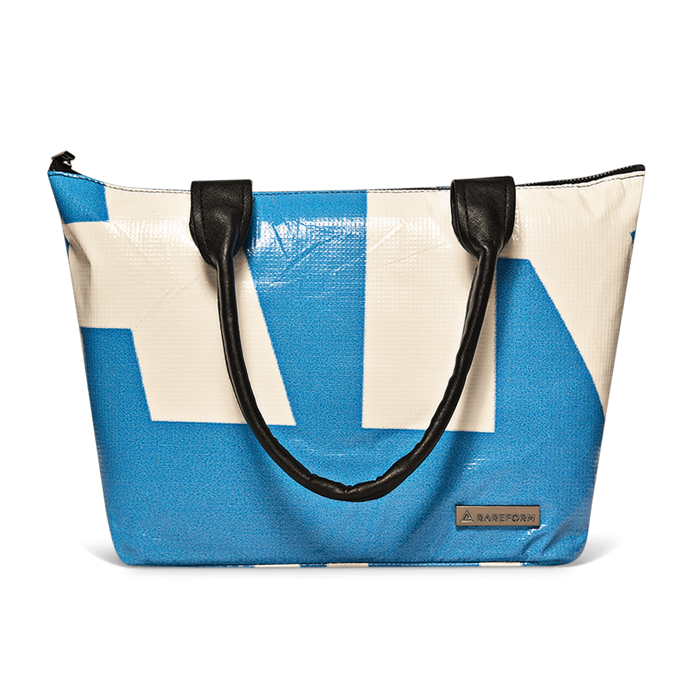 Ella Tote