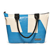 Ella Tote