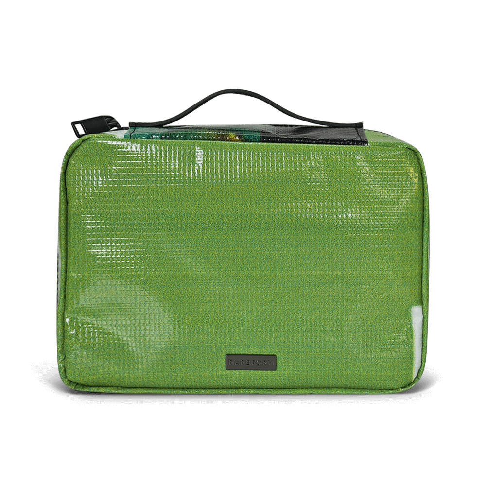 Vienna Toiletry Bag
