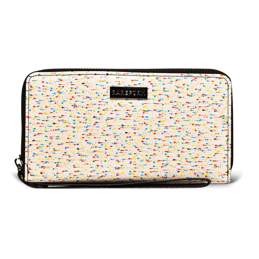 Madison Wristlet