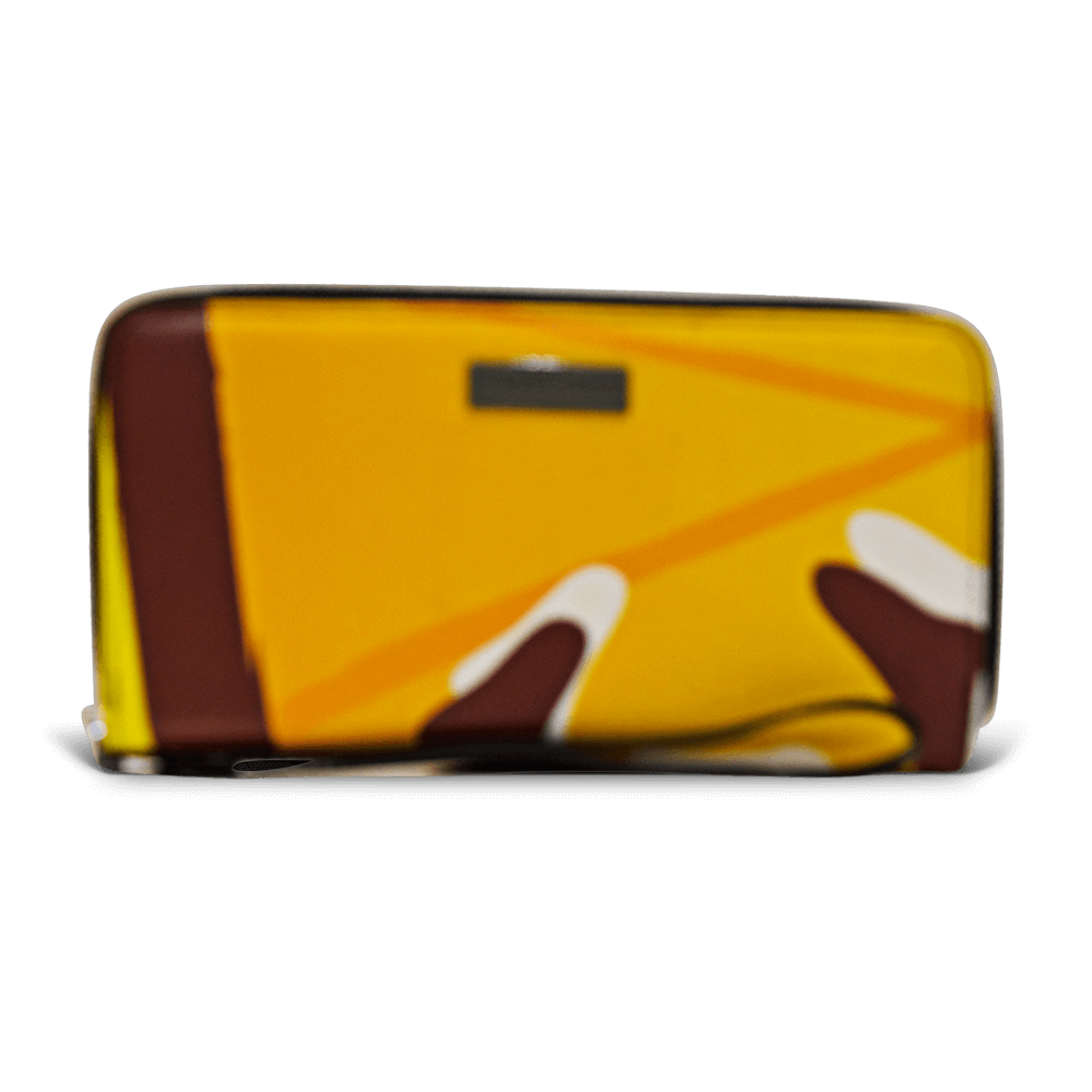 Madison Wristlet
