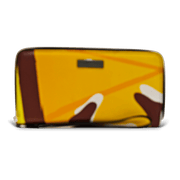Madison Wristlet