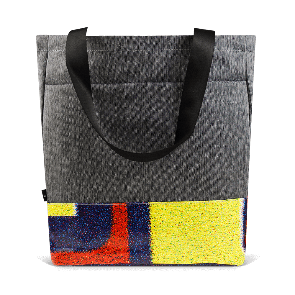 Cora Tote
