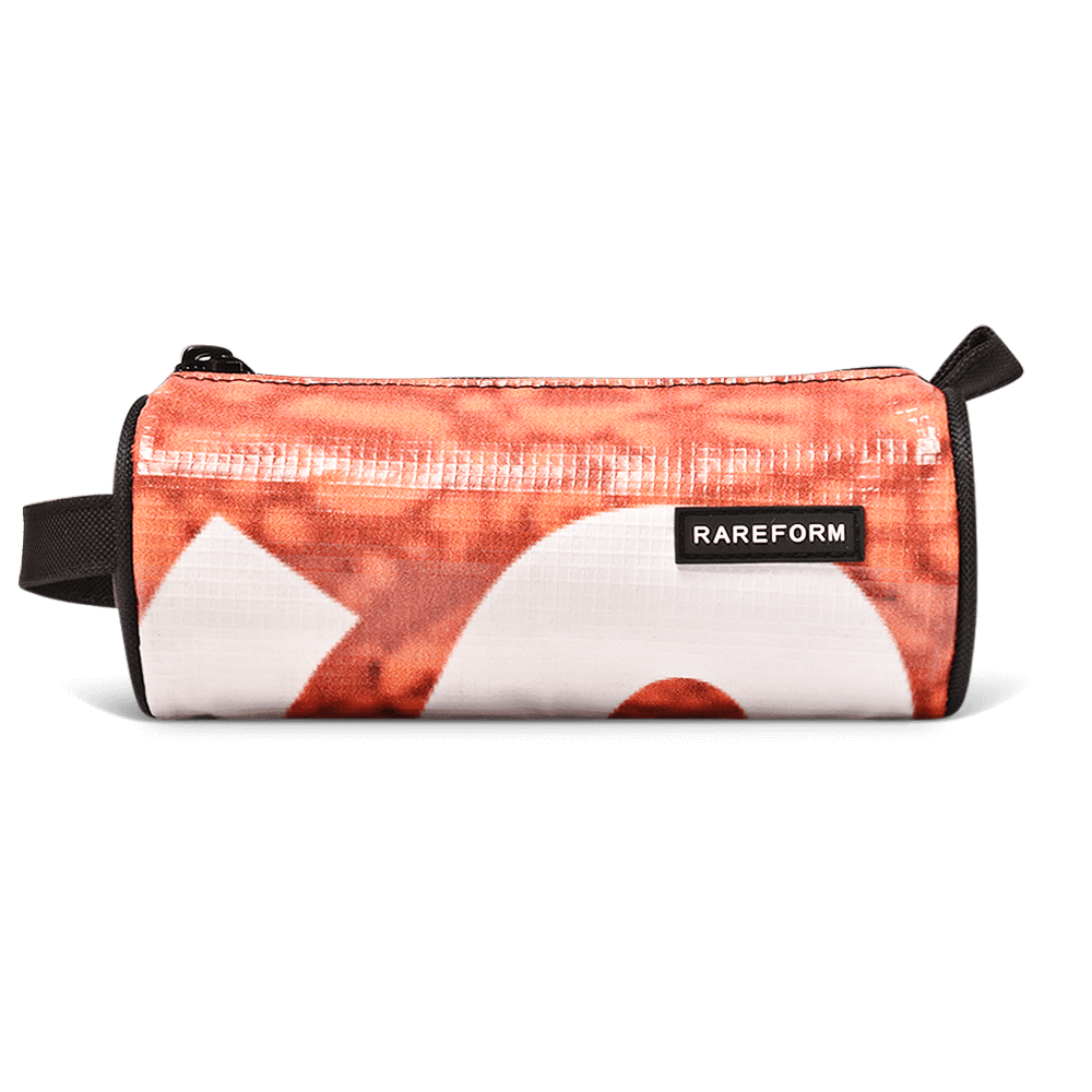 Parker Pouch