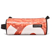 Parker Pouch