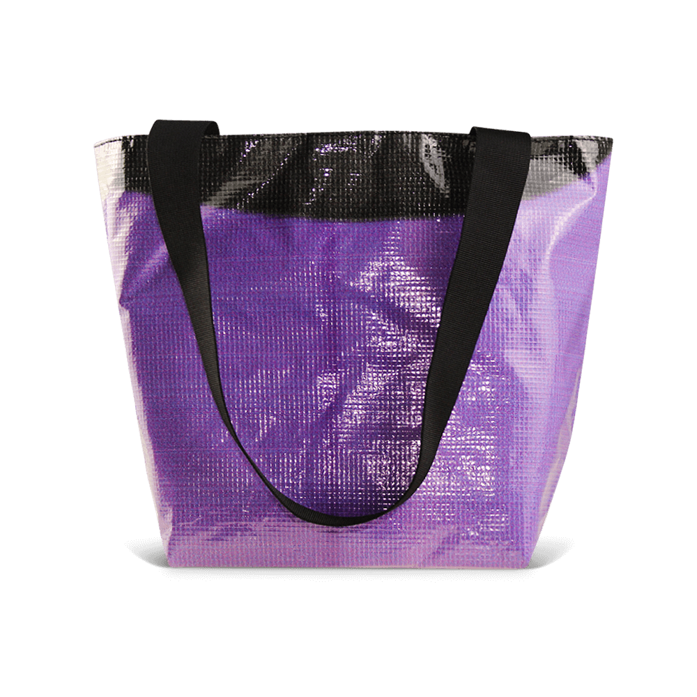 Mini Blake Tote