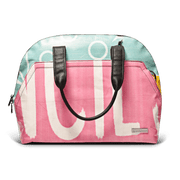 Maya Cross-Body