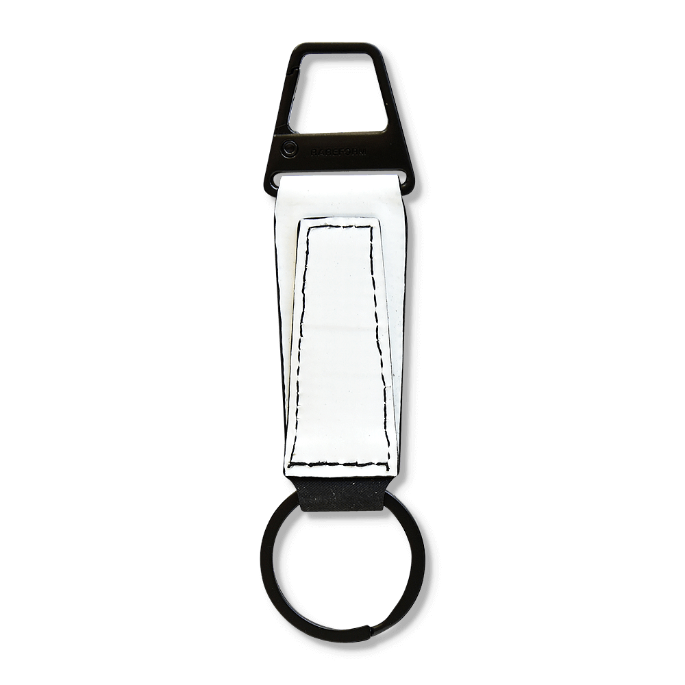 Roam Keychain