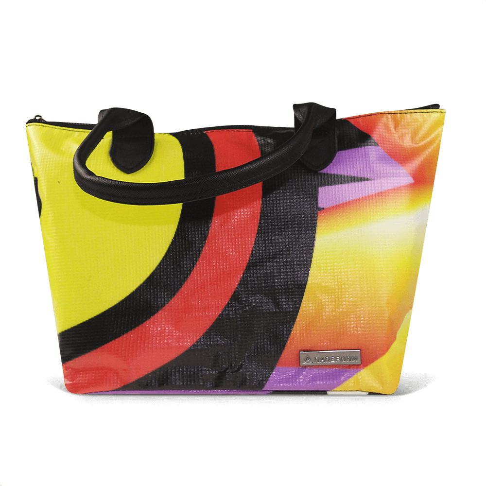 Ella Tote