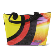 Ella Tote