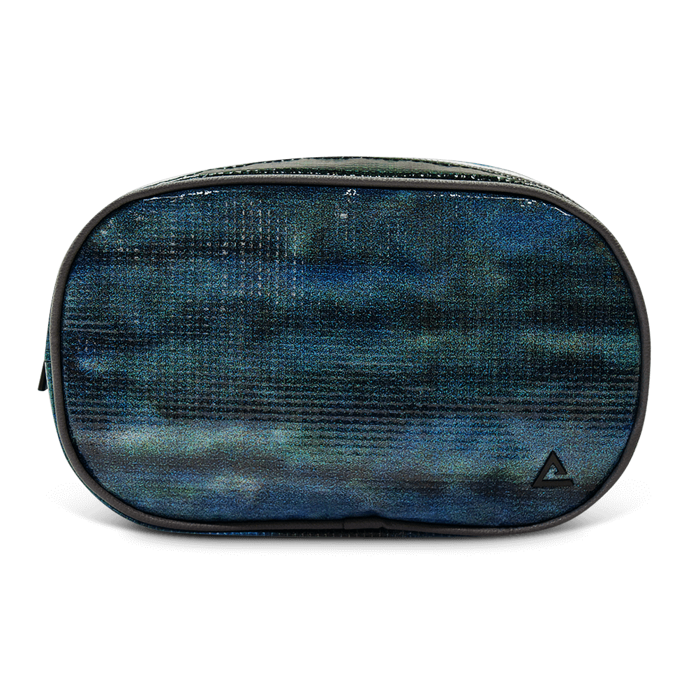 Riley Cosmetic Bag