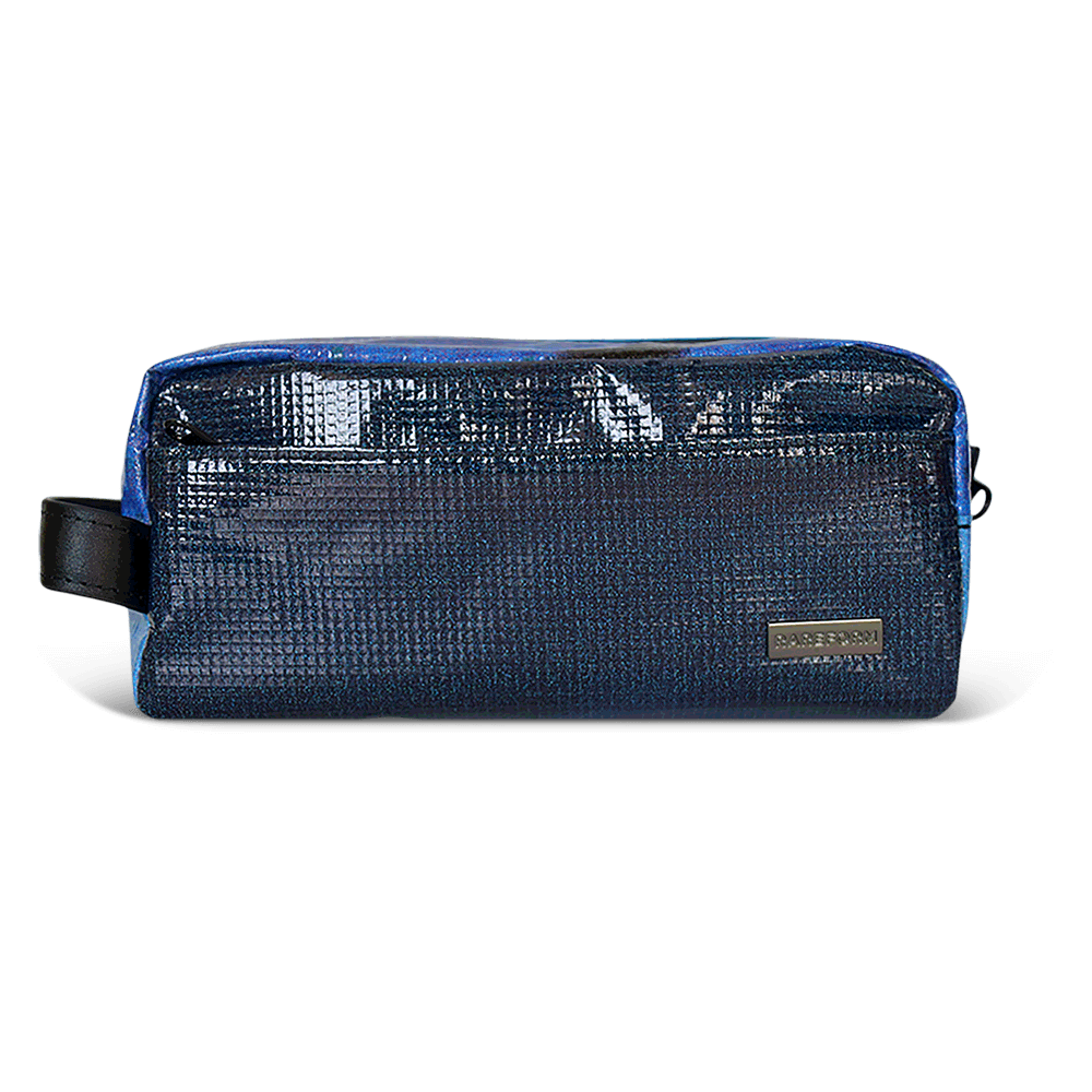 Munich Toiletry Bag