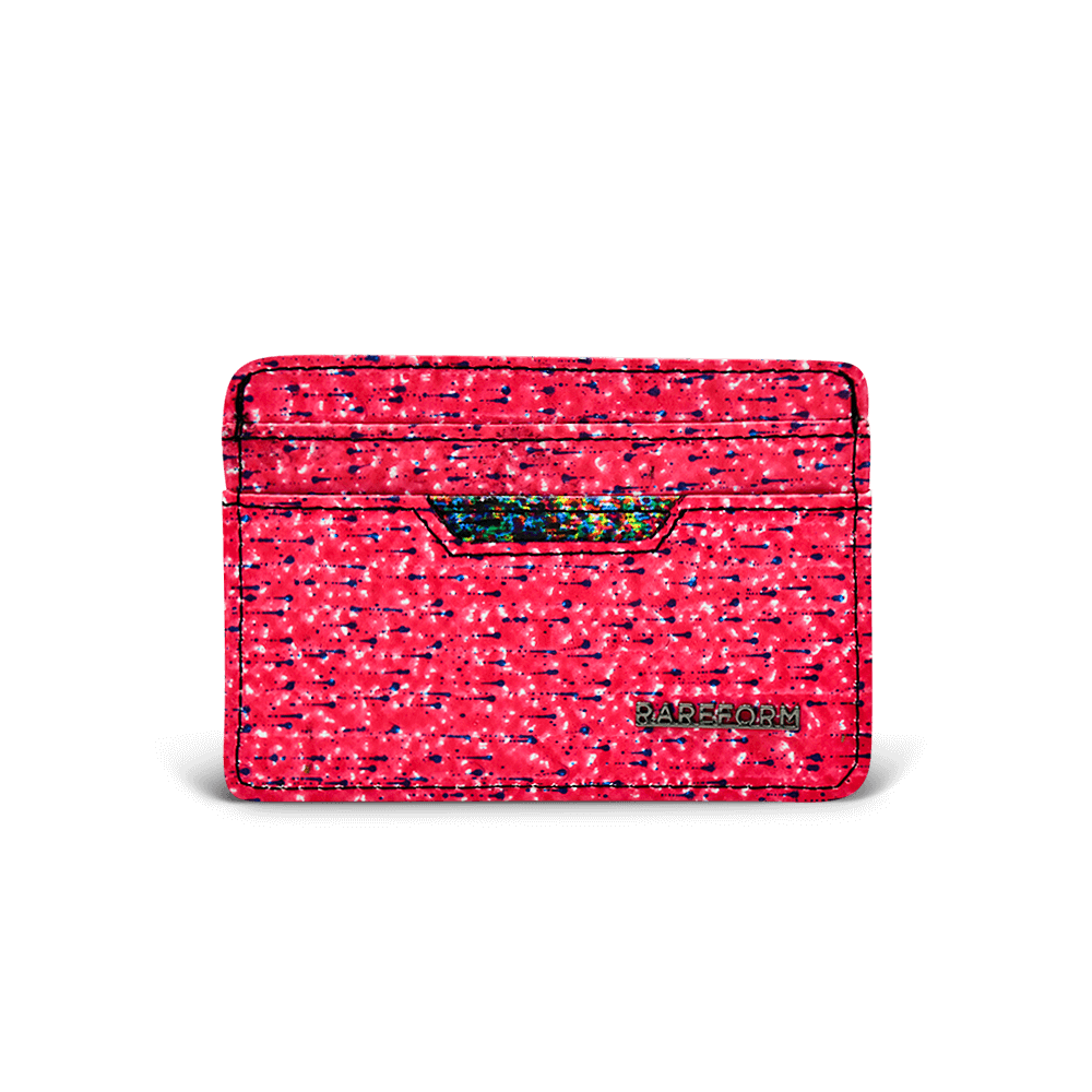 Veer Card Holder