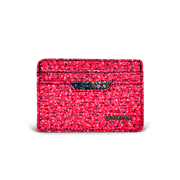 Veer Card Holder