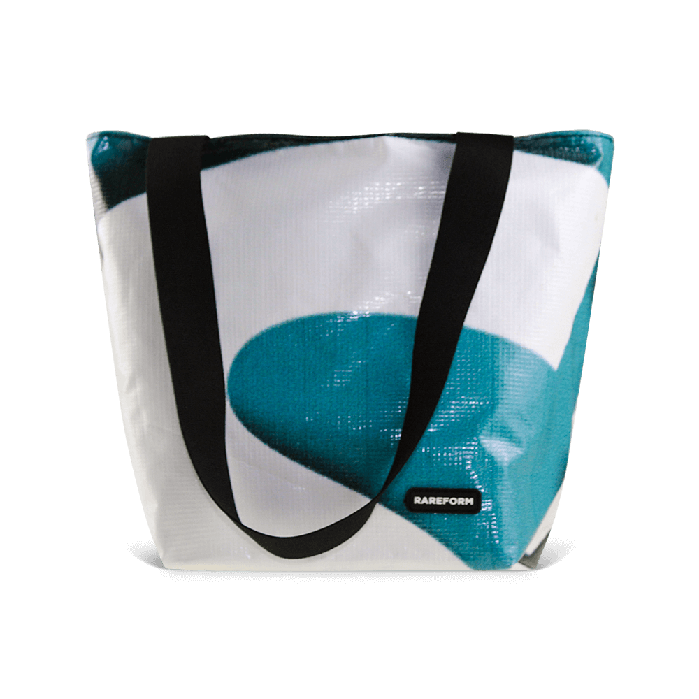Mini Blake Tote