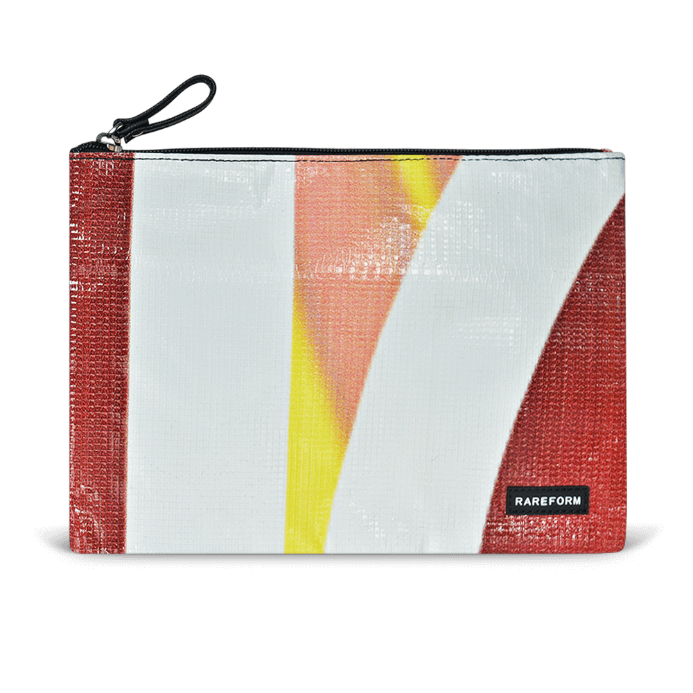Clarke Pouch | Large