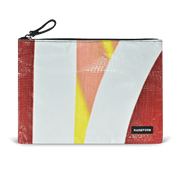 Clarke Pouch | Large