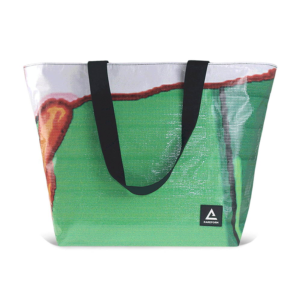Blake Tote