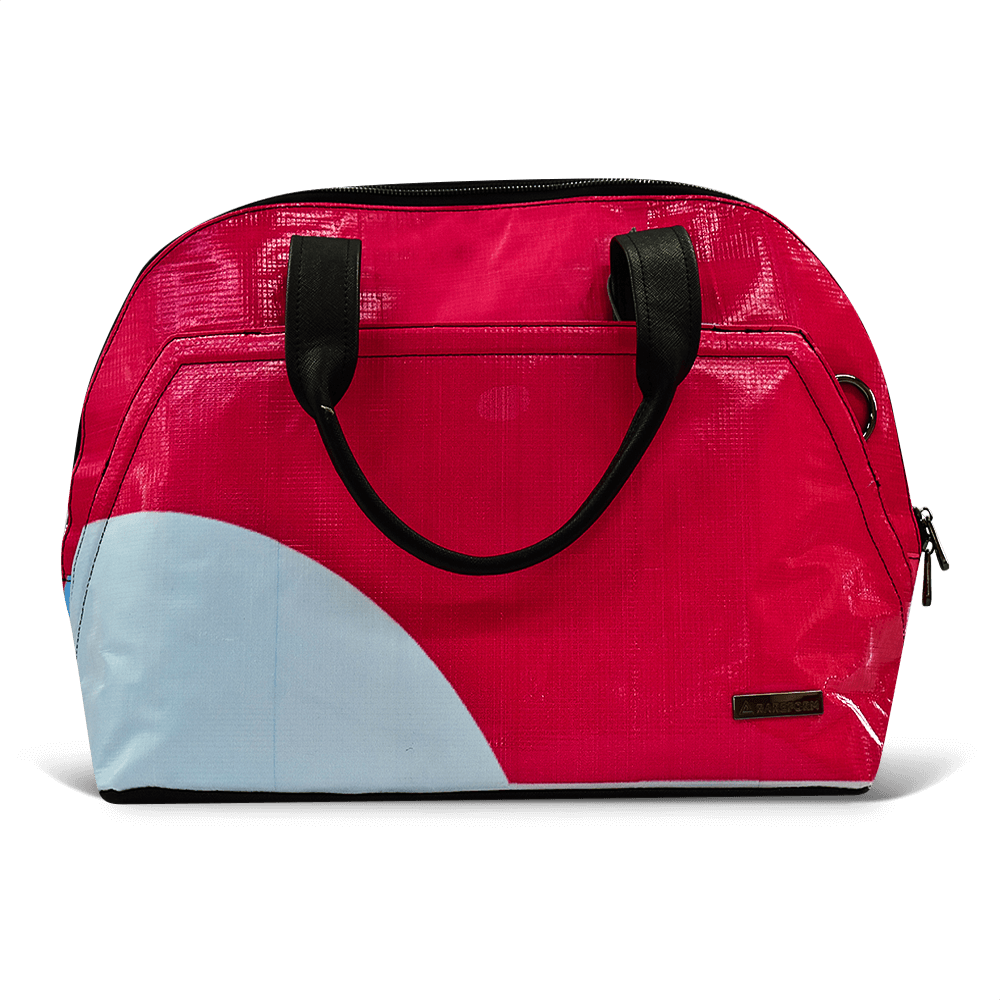 Maya Crossbody