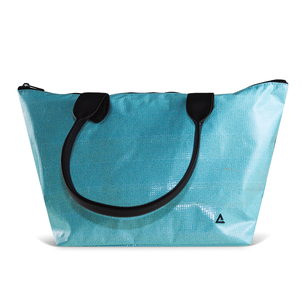 Ella Tote