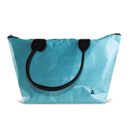 Ella Tote
