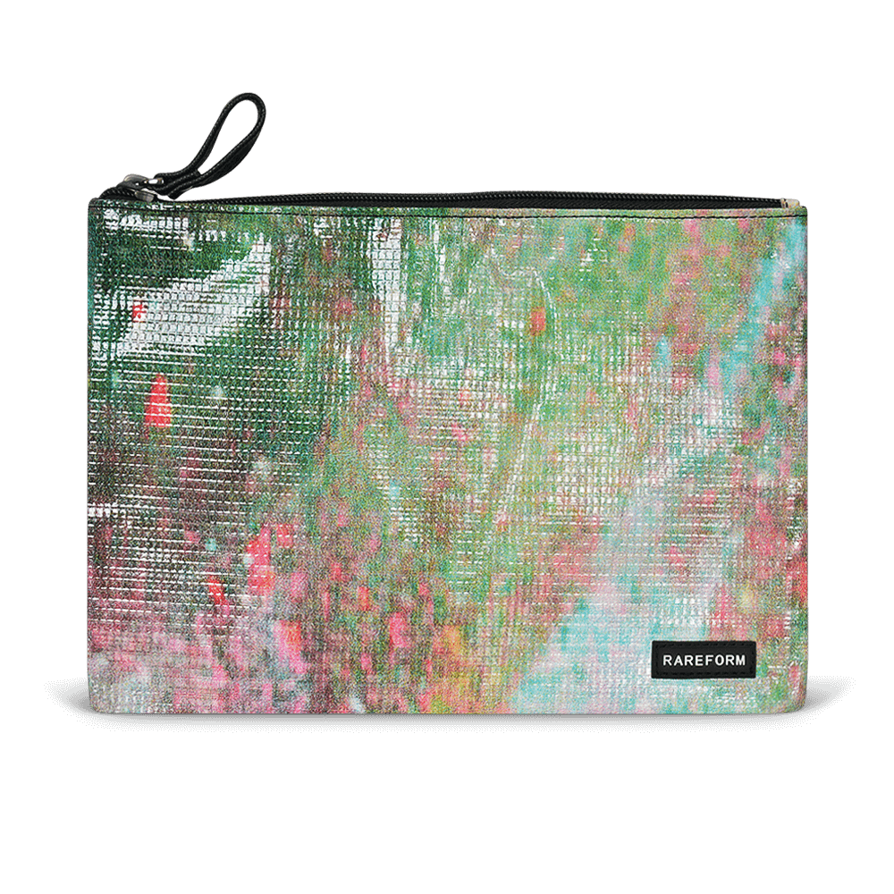 Charlie Pouch