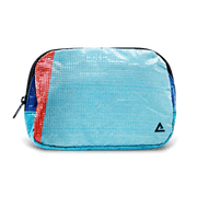 Zion Fanny Pack