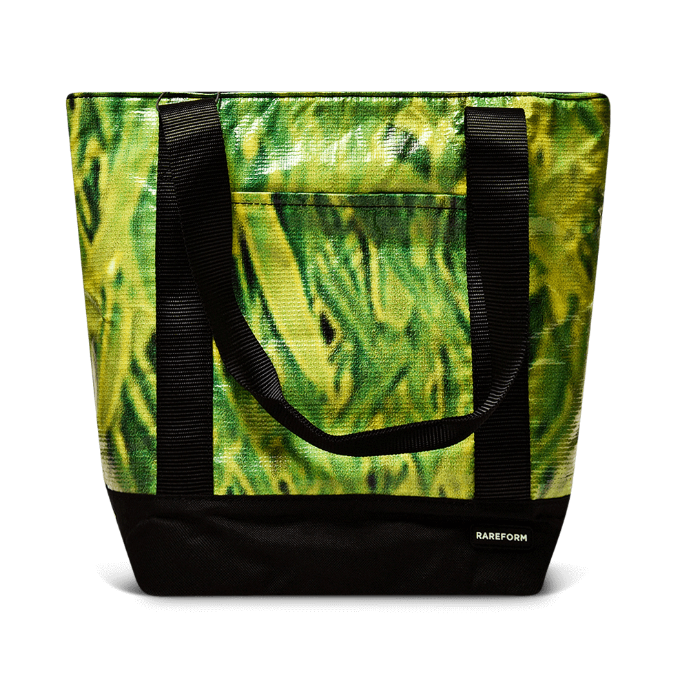 Beck Cooler Tote