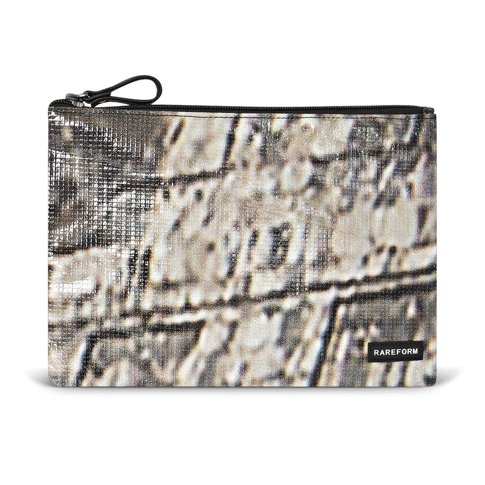 Charlie Pouch
