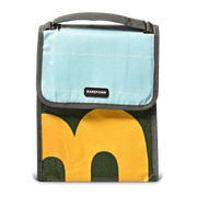 Merrick Lunch Tote