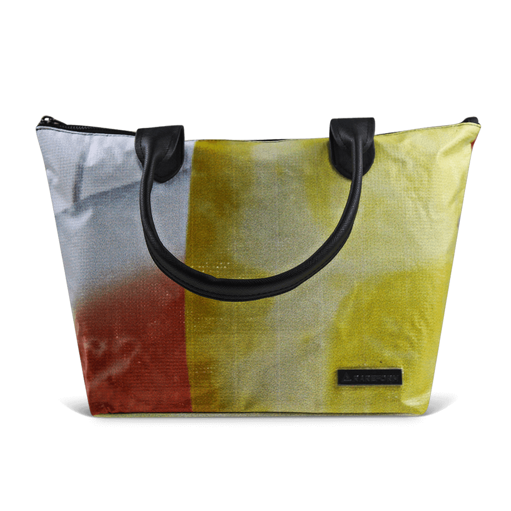 Ella Tote
