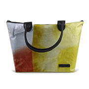 Ella Tote