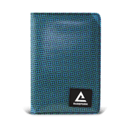 Huxley Passport Holder